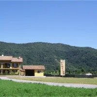 villar-villar-san-constanzo-jkxyr