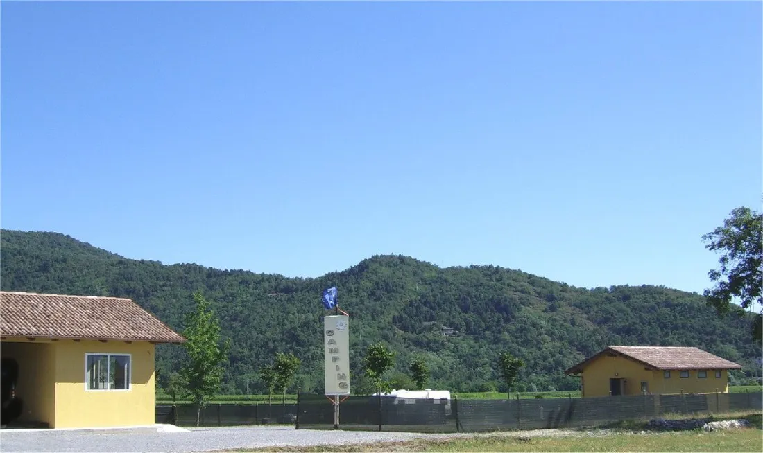 villar-villar-san-constanzo-kcwqd