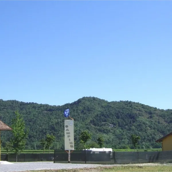 villar-villar-san-constanzo-kcwqd