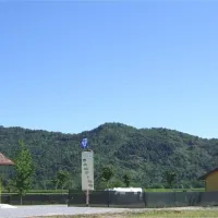 villar-villar-san-constanzo-kcwqd