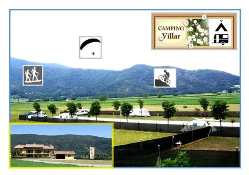 villar-villar-san-constanzo-mcetq