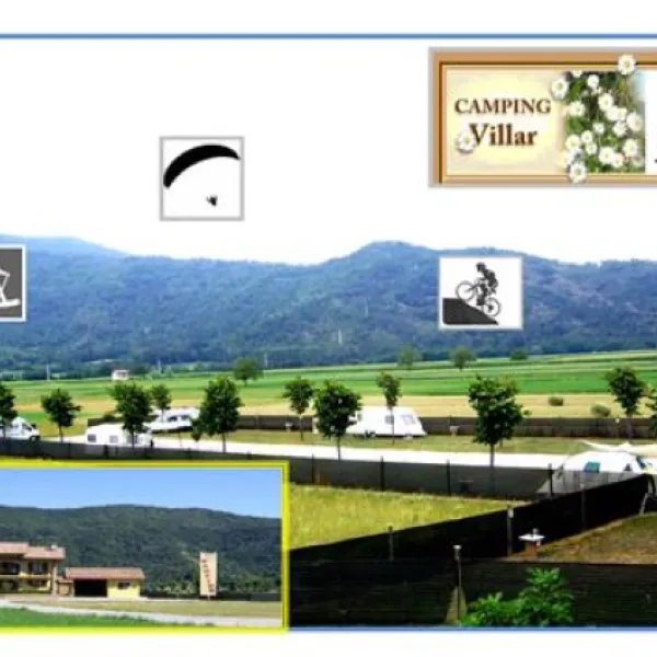 Villar
