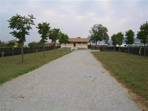 villar-villar-san-constanzo-nencl