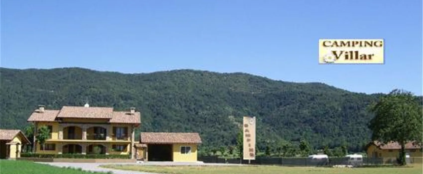 Villar