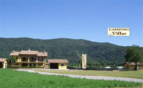 villar-villar-san-constanzo-oj4th