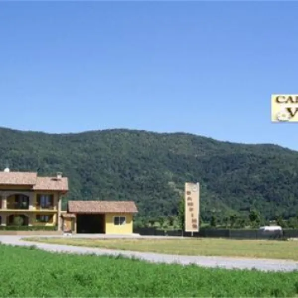 villar-villar-san-constanzo-oj4th