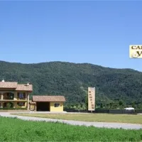 villar-villar-san-constanzo-oj4th
