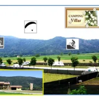 villar-villar-san-constanzo-sddpf