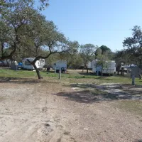 hidden-oaks-rv-resort-rockport-2irre