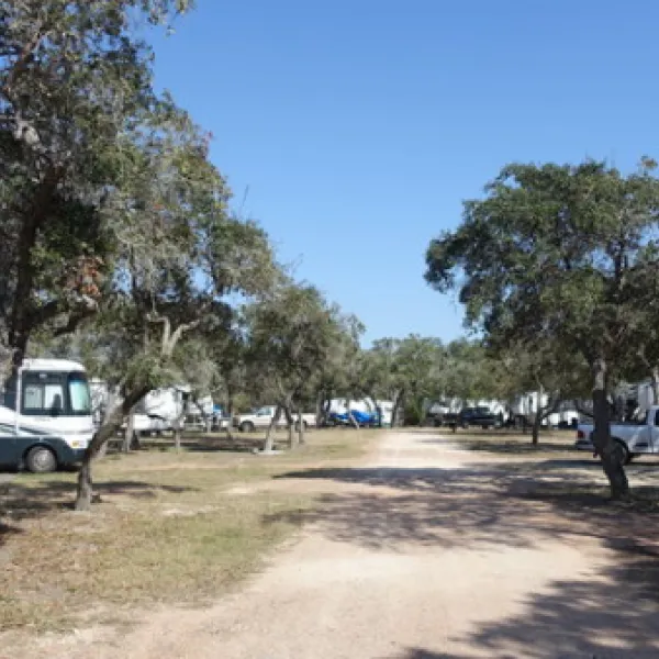 hidden-oaks-rv-resort-rockport-9hwcj