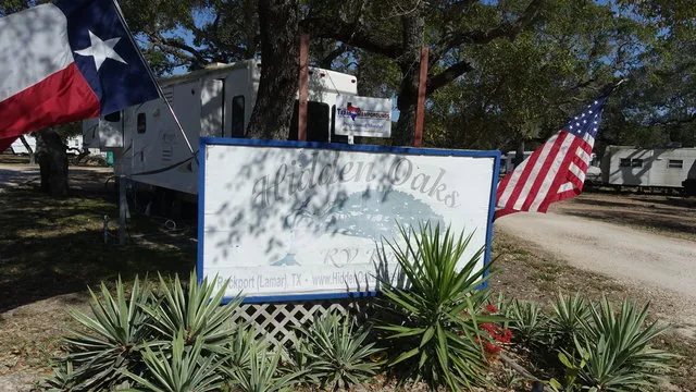 hidden-oaks-rv-resort-rockport-mvmyy