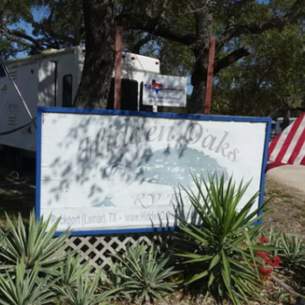 hidden-oaks-rv-resort-rockport-mvmyy