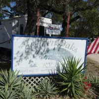 hidden-oaks-rv-resort-rockport-mvmyy
