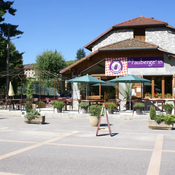 municipal-bel-air-st-pierre-de-curtille-kakei