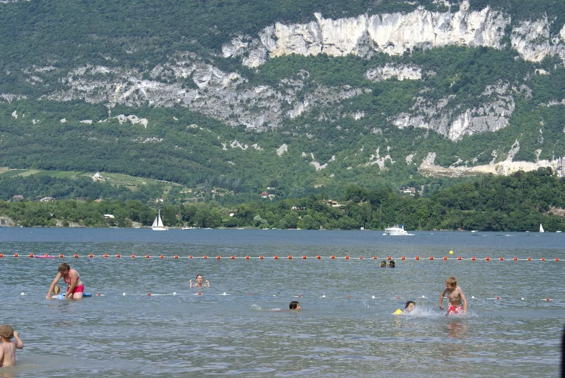 municipal-bel-air-st-pierre-de-curtille-x5r7k