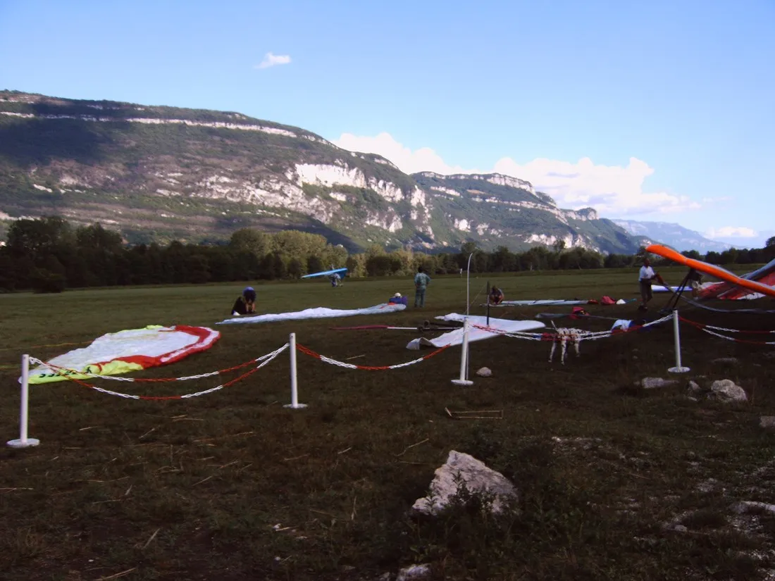 municipal-bel-air-st-pierre-de-curtille-zfp5b
