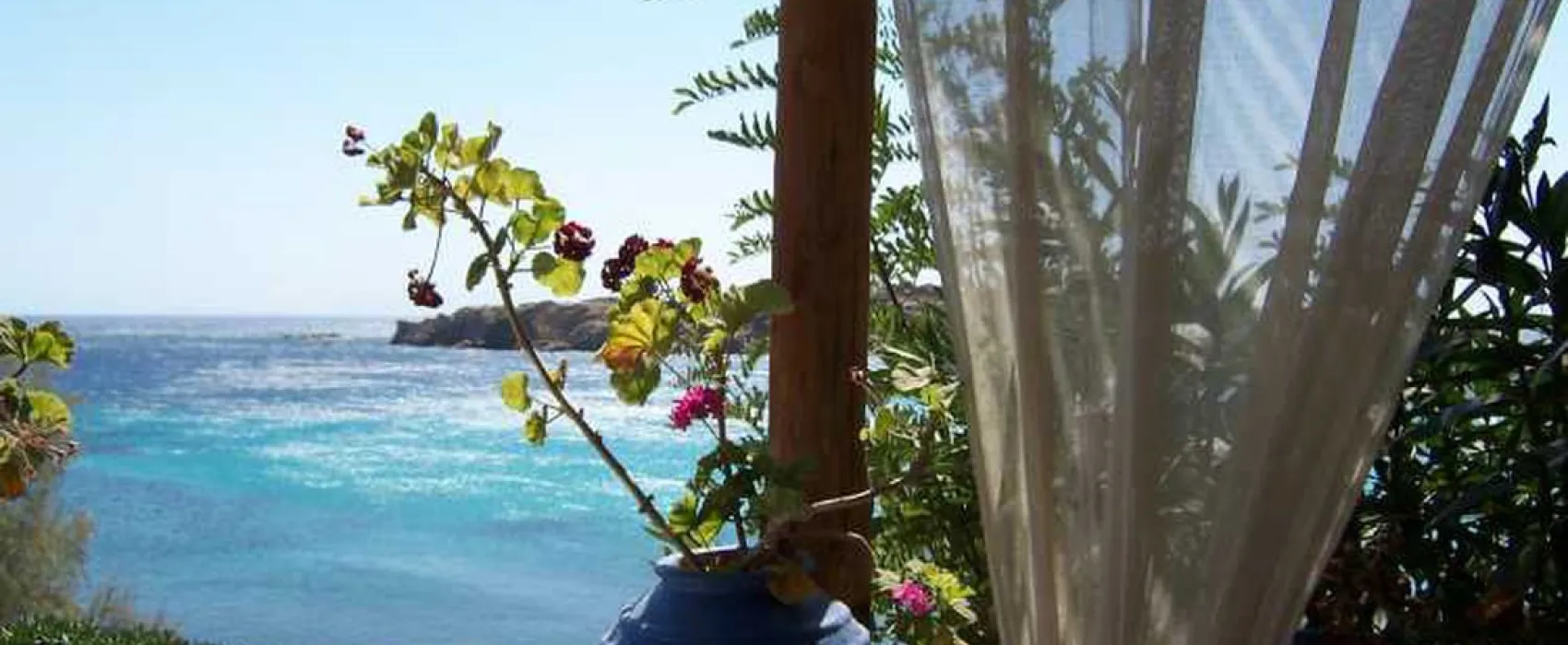 Mykonos