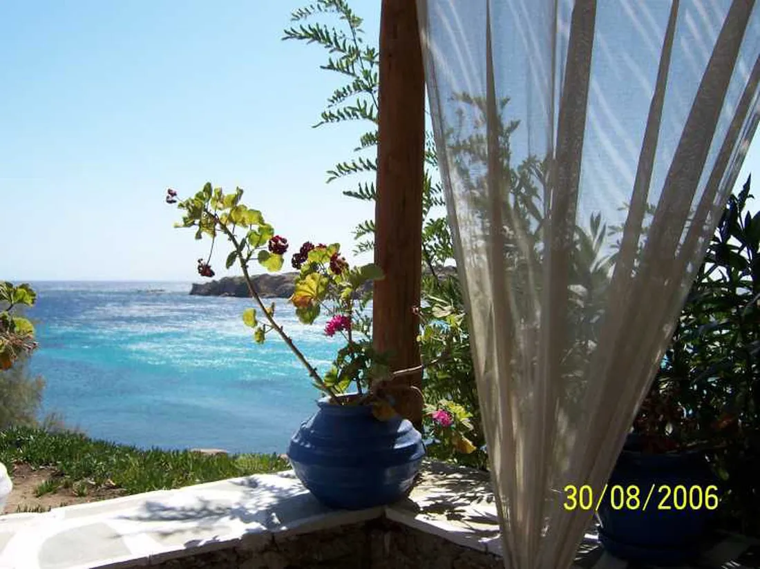 mykonos-mykonos-gbzno