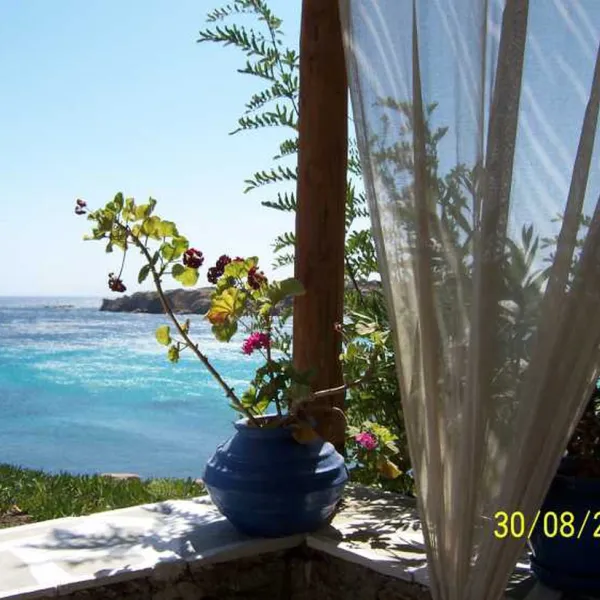 mykonos-mykonos-gbzno