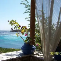 mykonos-mykonos-gbzno
