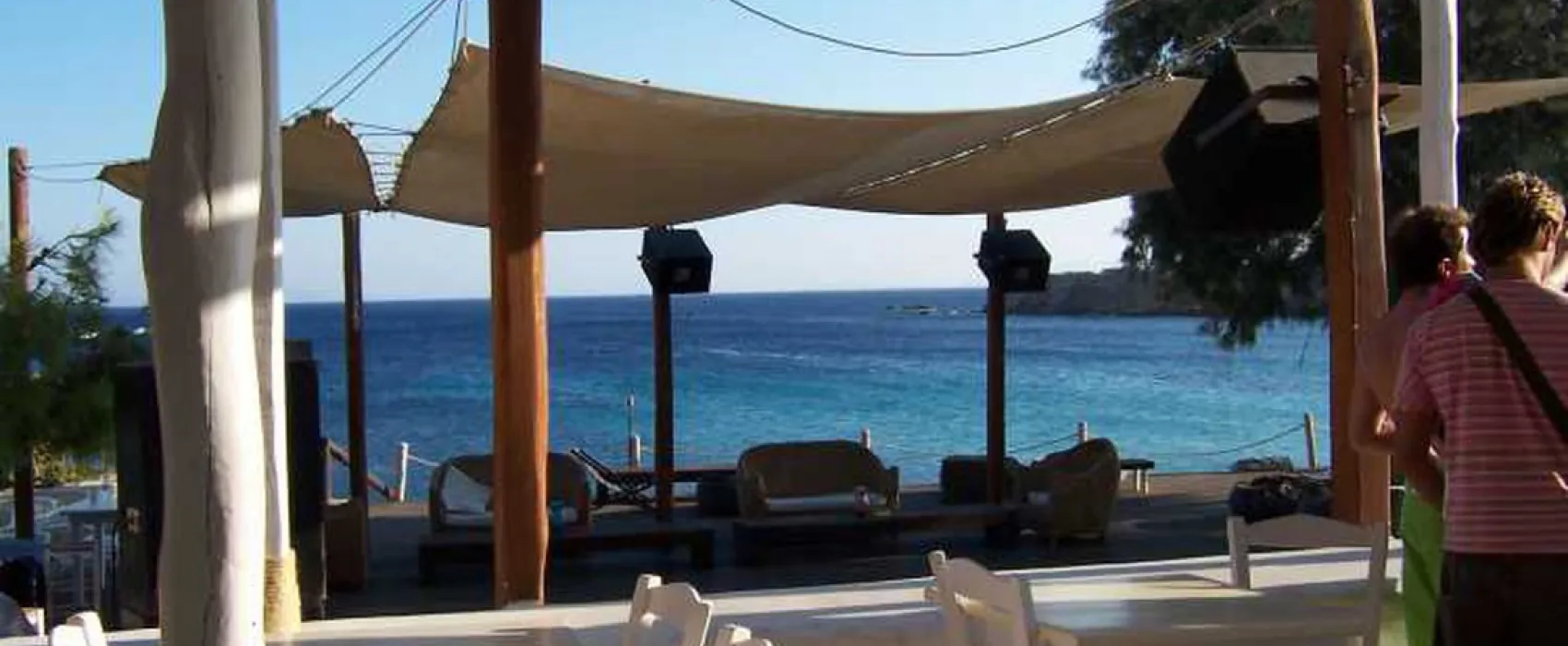 Mykonos