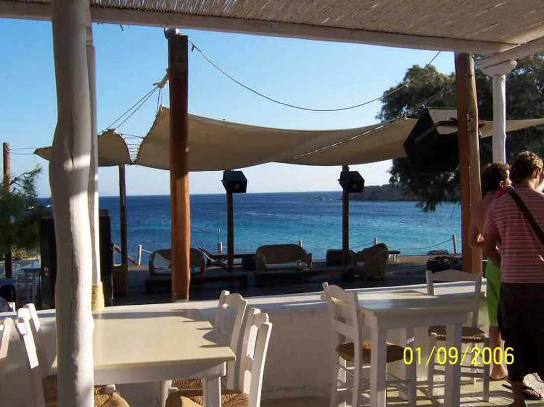 mykonos-mykonos-srhod