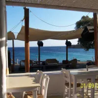 Mykonos