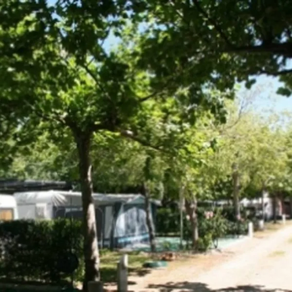 camping-las-canadas-banos-de-montemayor-6btxp