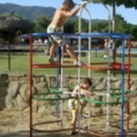 camping-las-canadas-banos-de-montemayor-uucoc