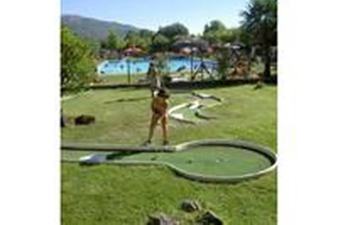camping-las-canadas-banos-de-montemayor-ypcmo
