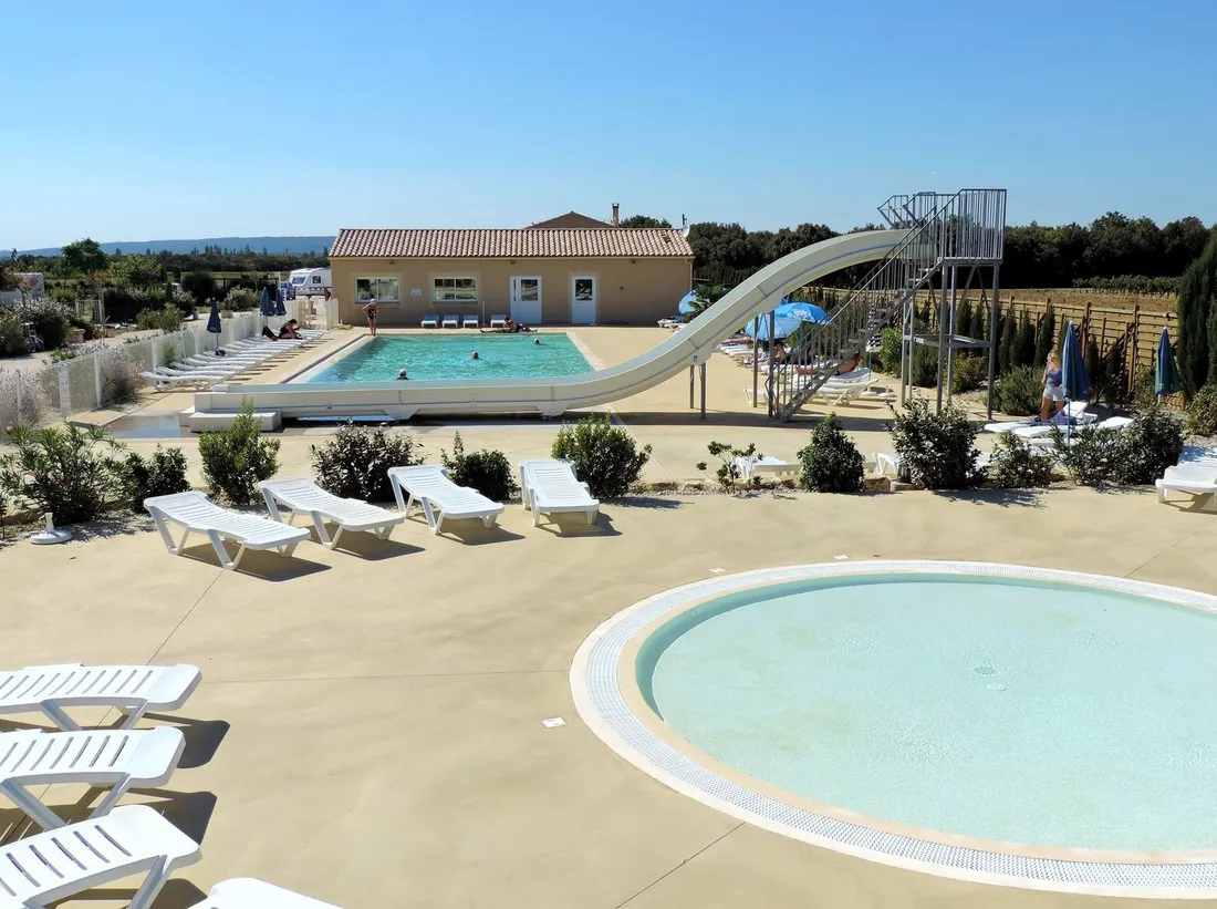 le-garrigon-grillon-3ayhx