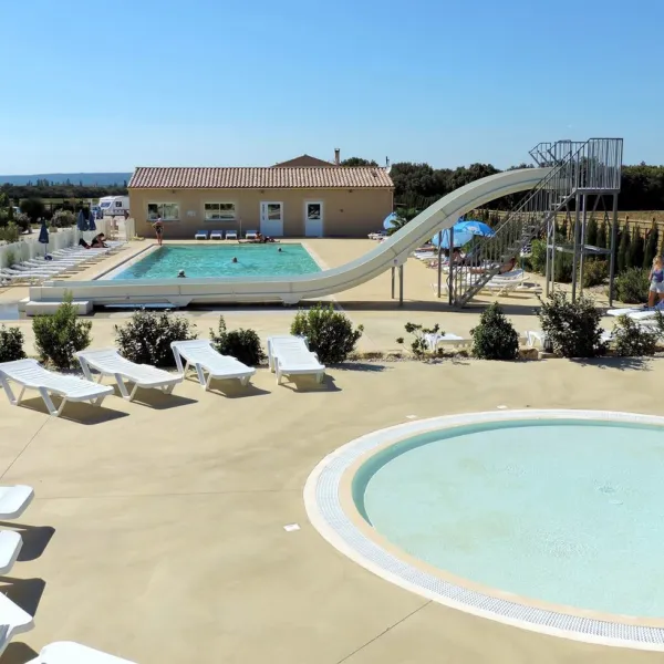 le-garrigon-grillon-3ayhx
