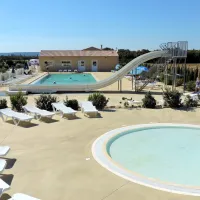 le-garrigon-grillon-3ayhx