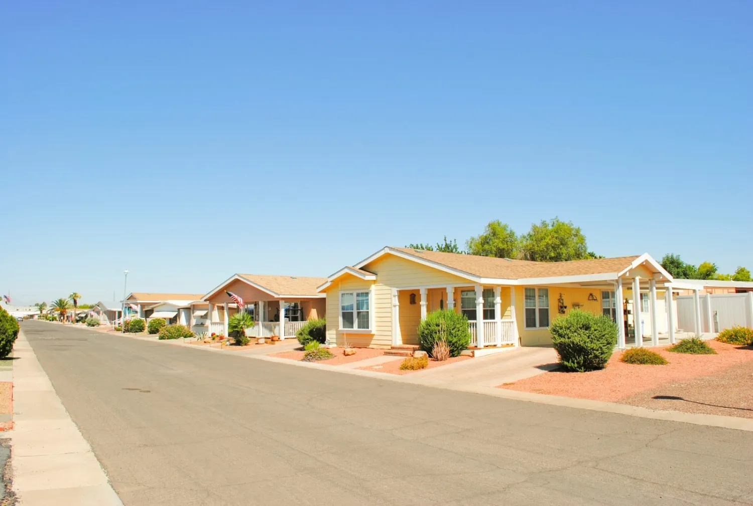 apollo-village-peoria-yjxyx