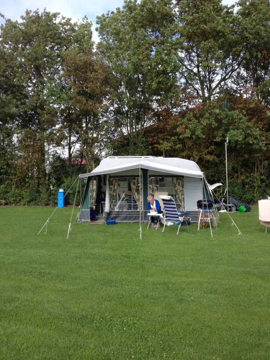 slagershof-kerkwerve-4gku5