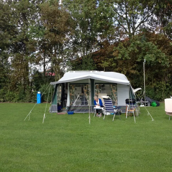 slagershof-kerkwerve-4gku5