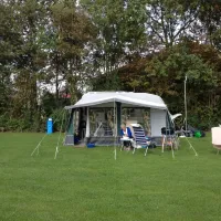 slagershof-kerkwerve-4gku5