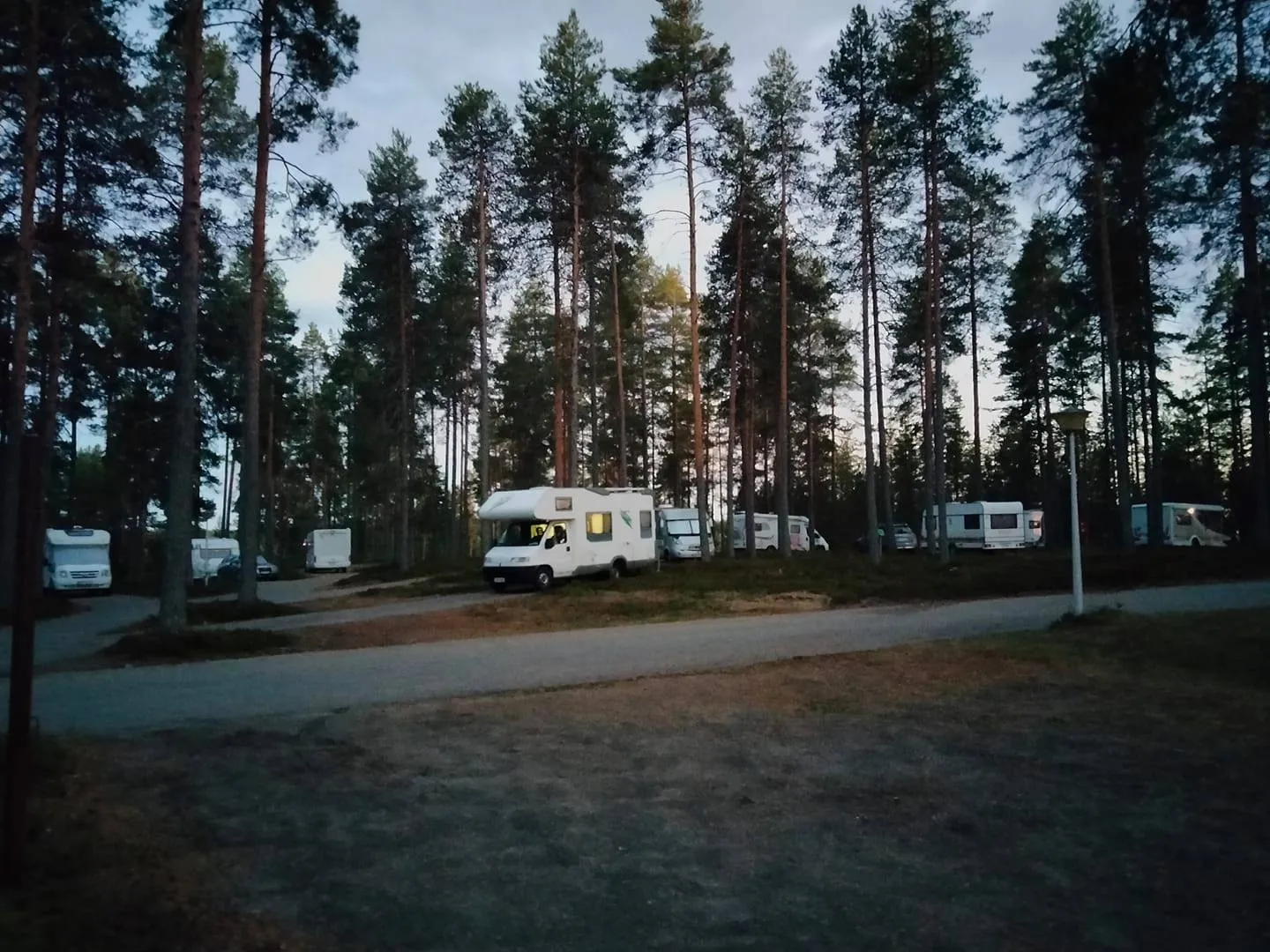 kalevala-camping-kuhmo-d4c2i