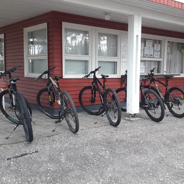 kalevala-camping-kuhmo-osgyt