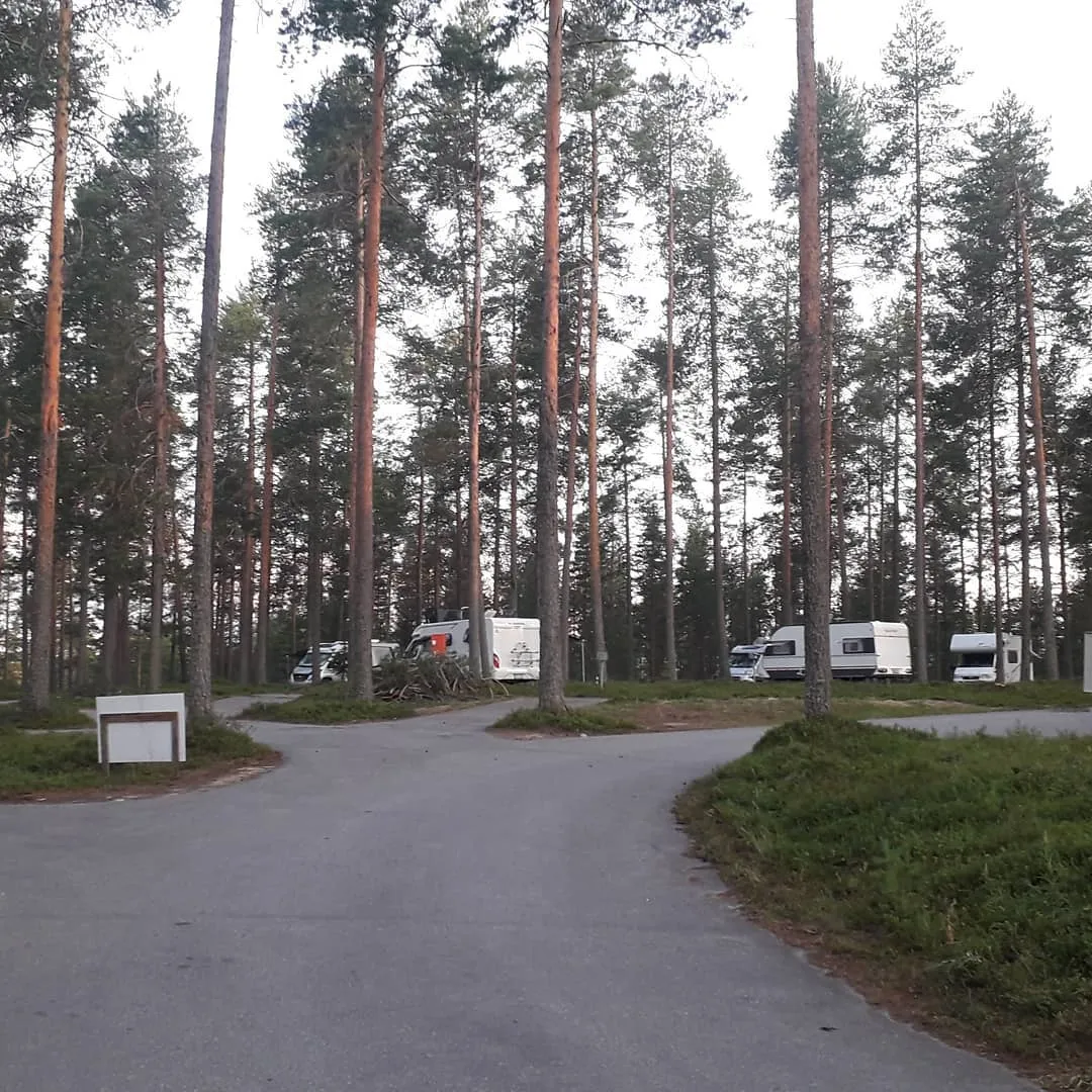 kalevala-camping-kuhmo-unbmt