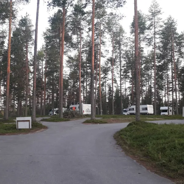 kalevala-camping-kuhmo-unbmt