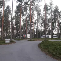 kalevala-camping-kuhmo-unbmt