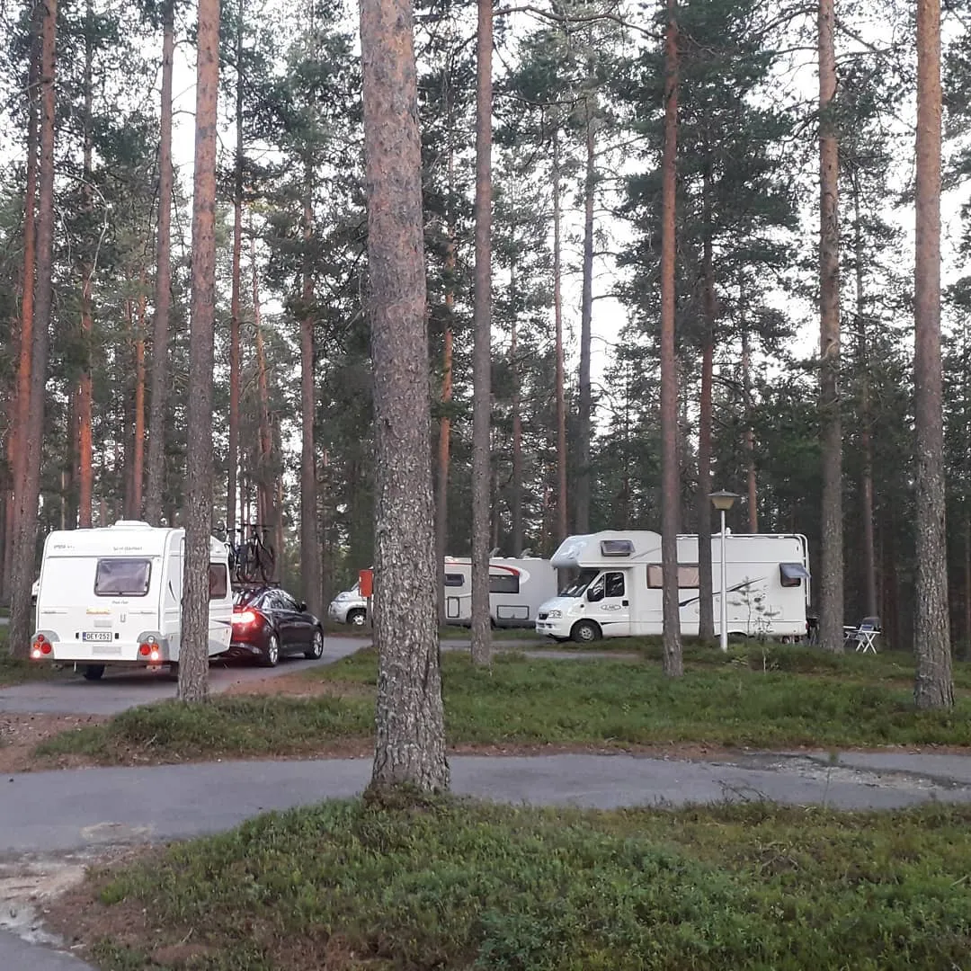 kalevala-camping-kuhmo-vkfj7