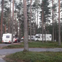 kalevala-camping-kuhmo-vkfj7