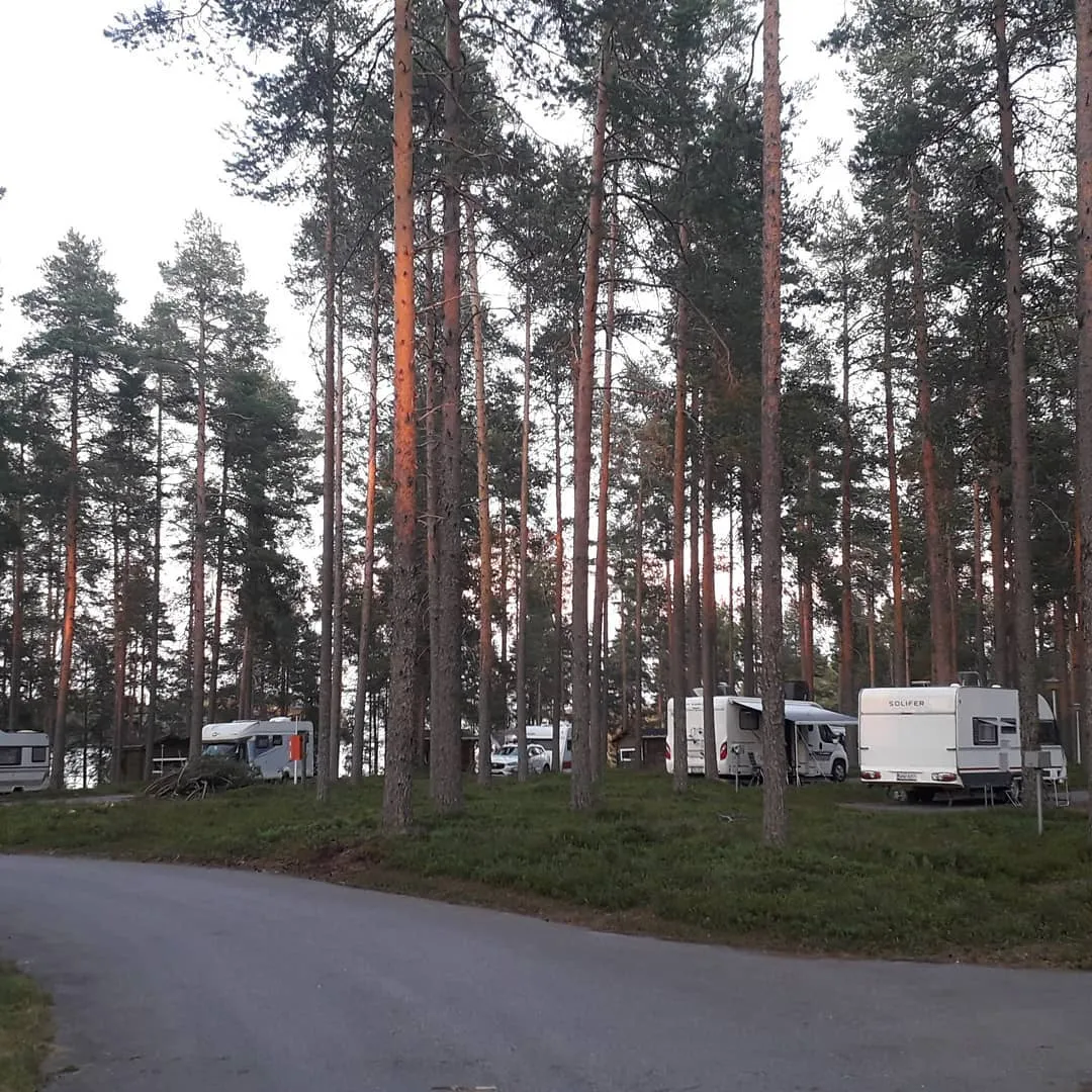 kalevala-camping-kuhmo-z9inx