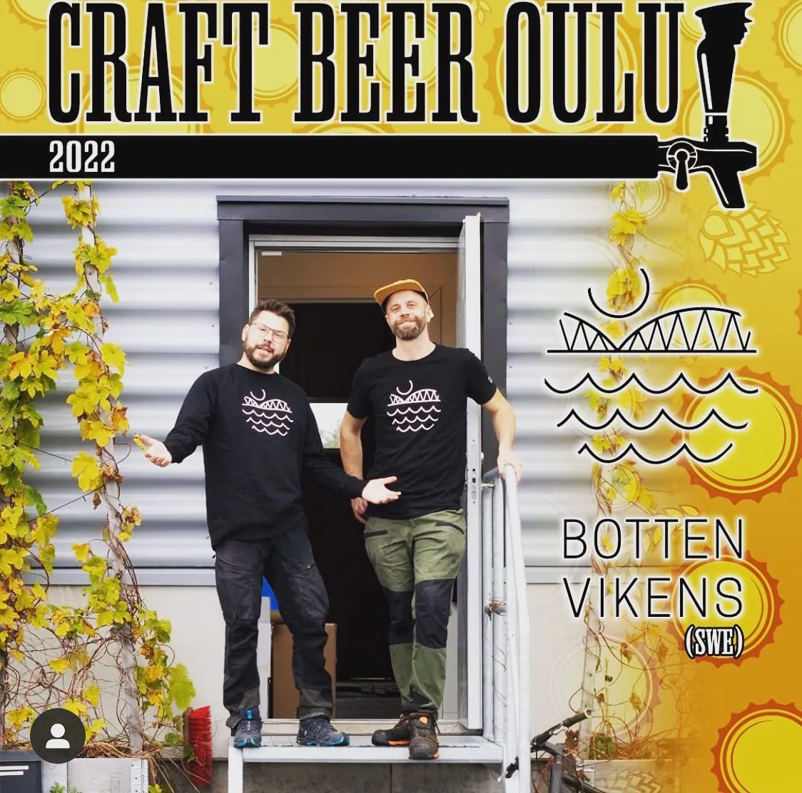 bottenvikens-bryggeri-lulea-jcg6d