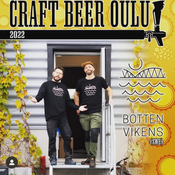 bottenvikens-bryggeri-lulea-jcg6d