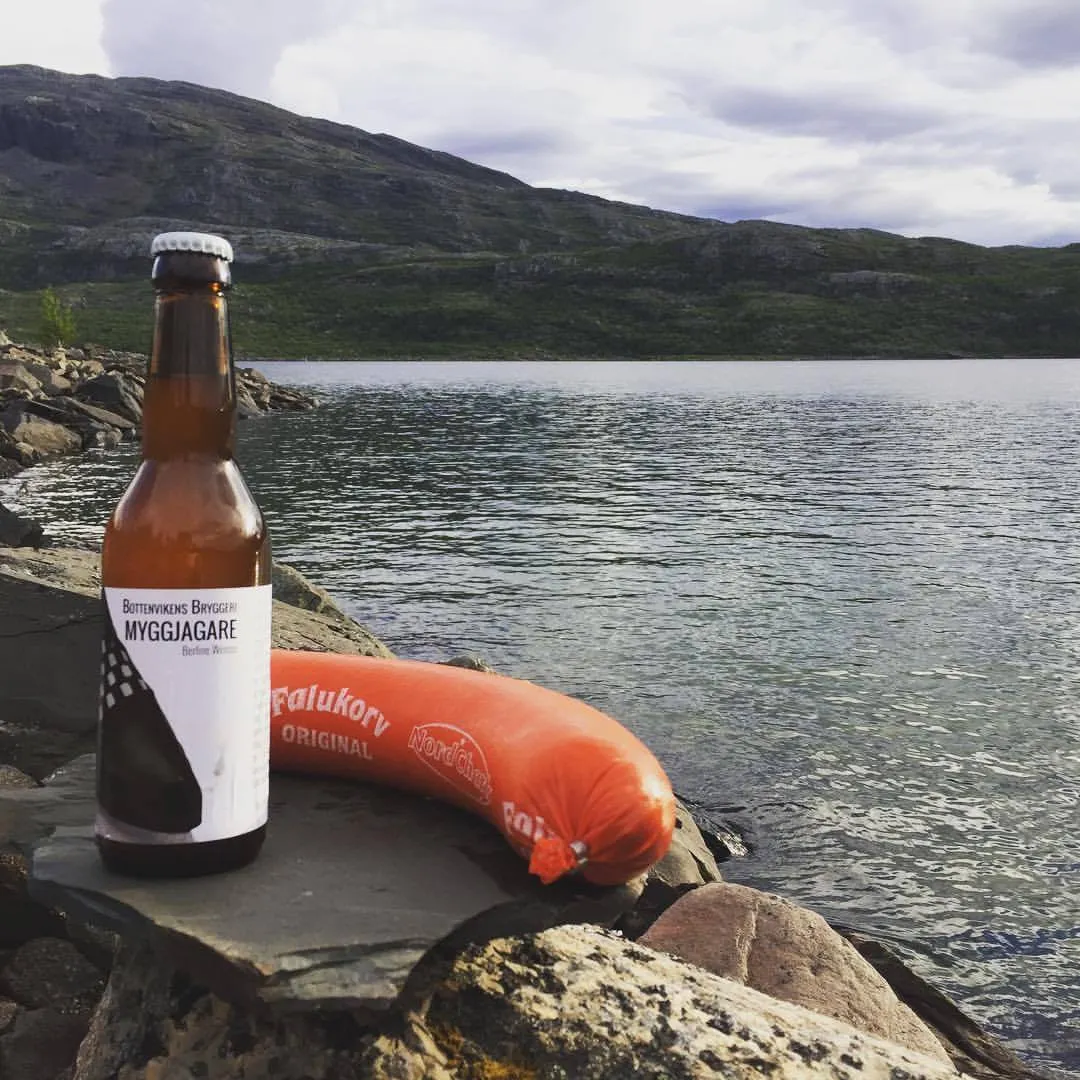 bottenvikens-bryggeri-lulea-zq4lq