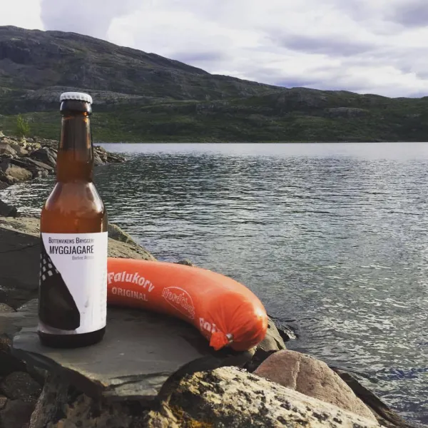 bottenvikens-bryggeri-lulea-zq4lq