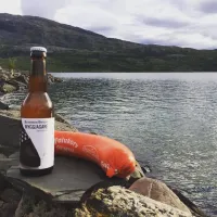bottenvikens-bryggeri-lulea-zq4lq
